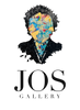 JOS Gallery - Accueil