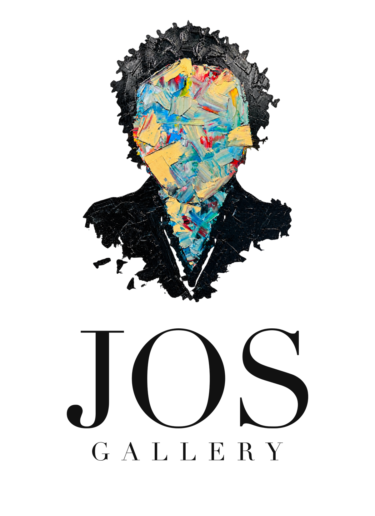 JOS Gallery