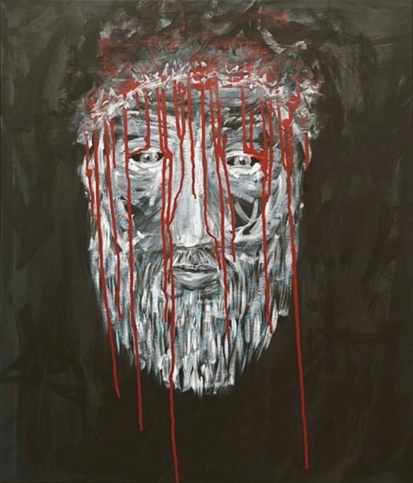 24