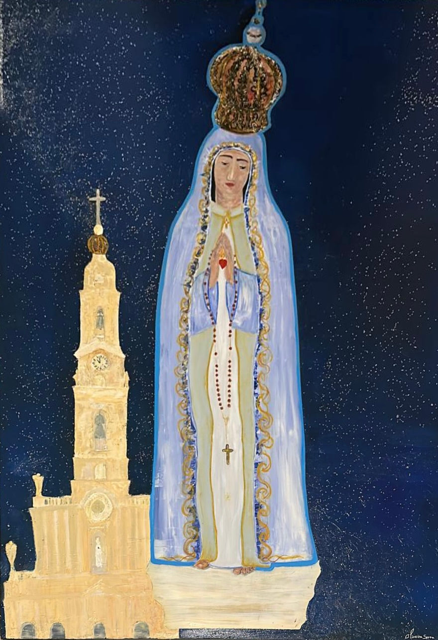 Fatima