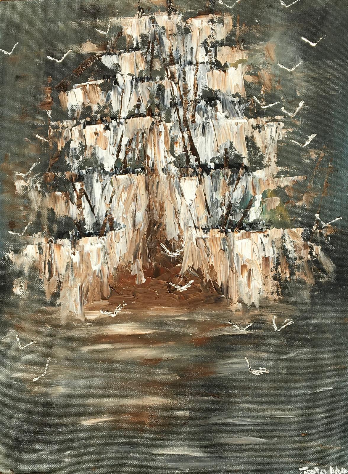 20