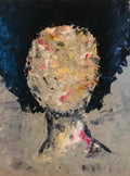28