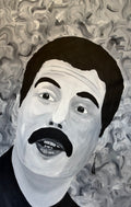 Freddie