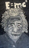Einstein