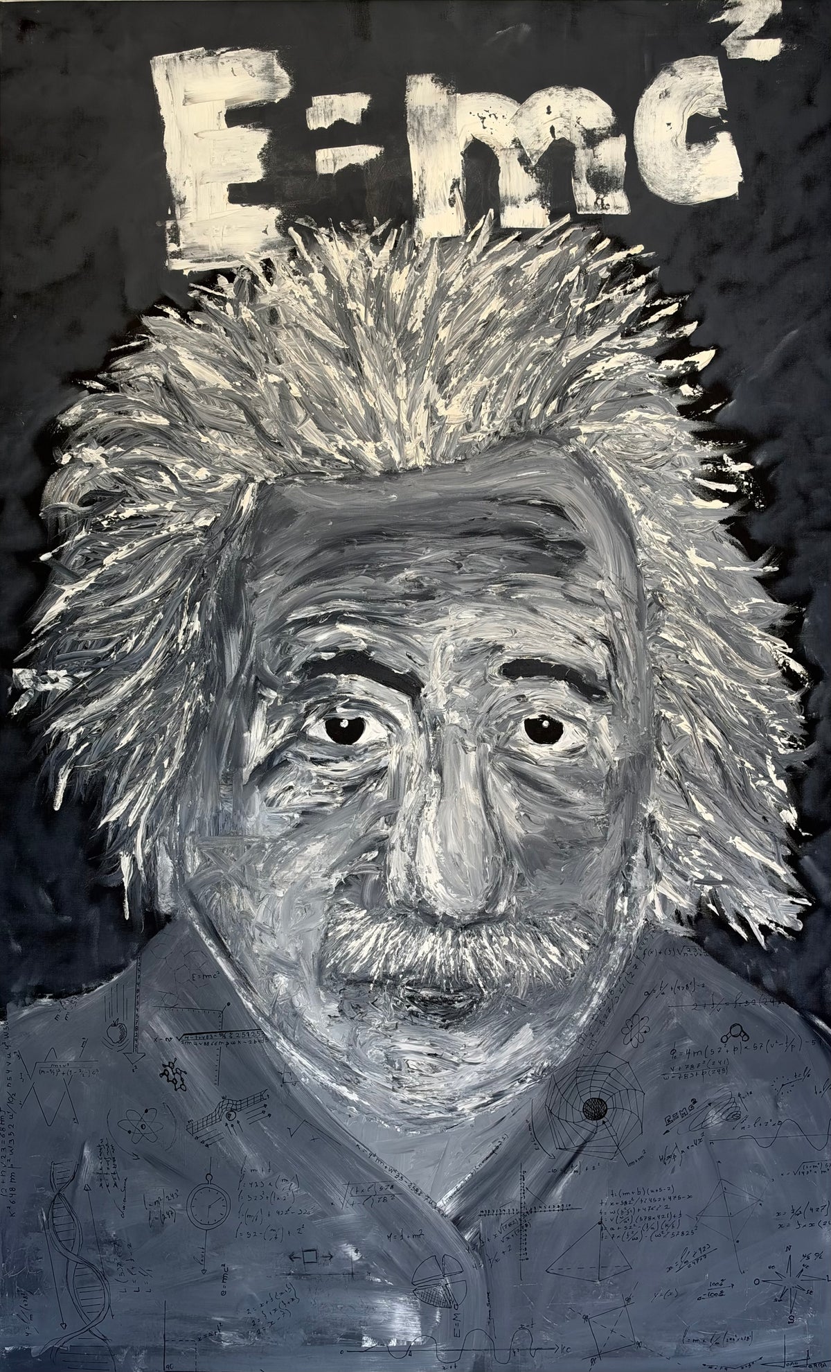 Einstein