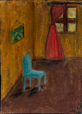 Chaise