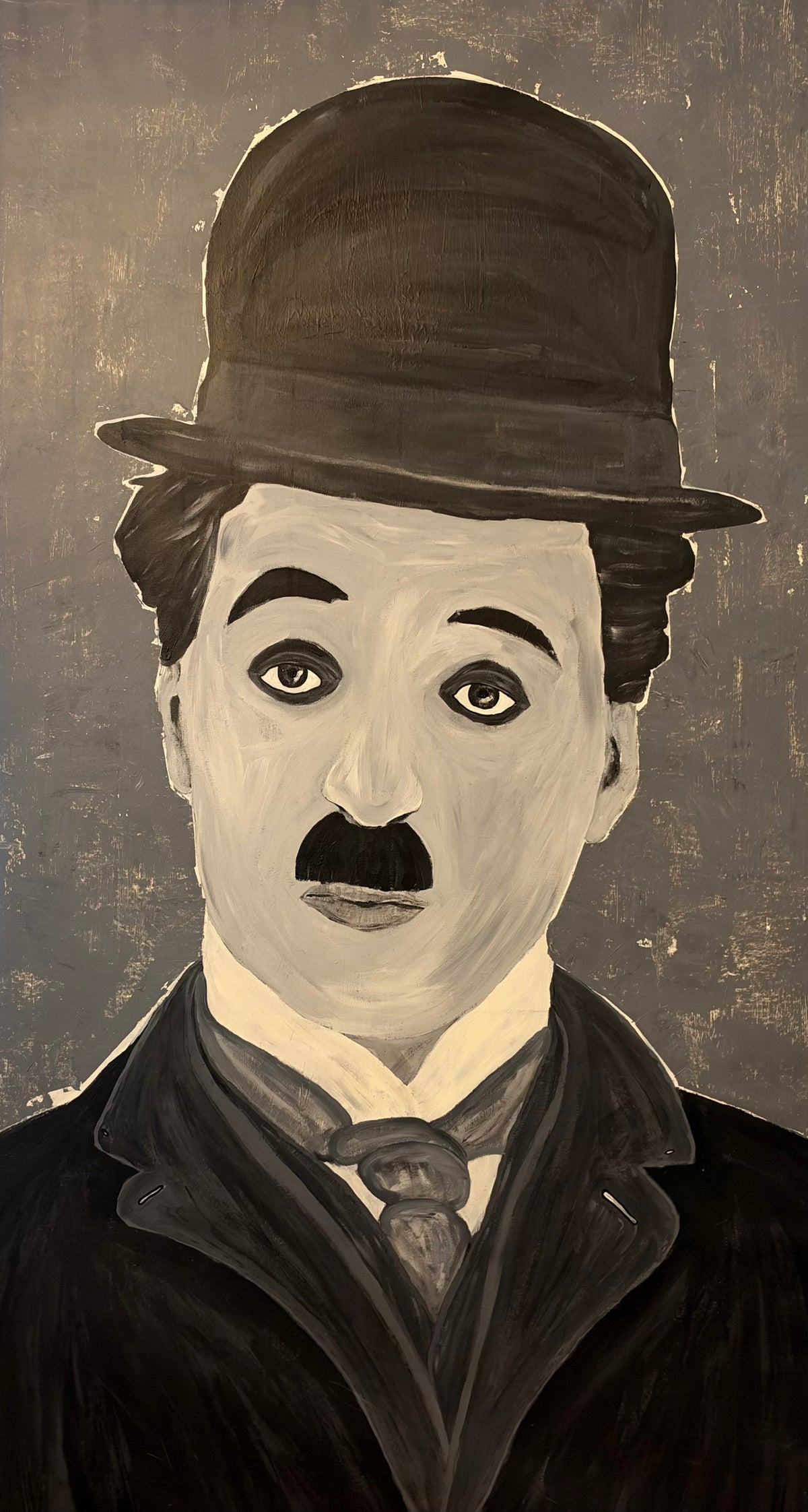 Chaplin