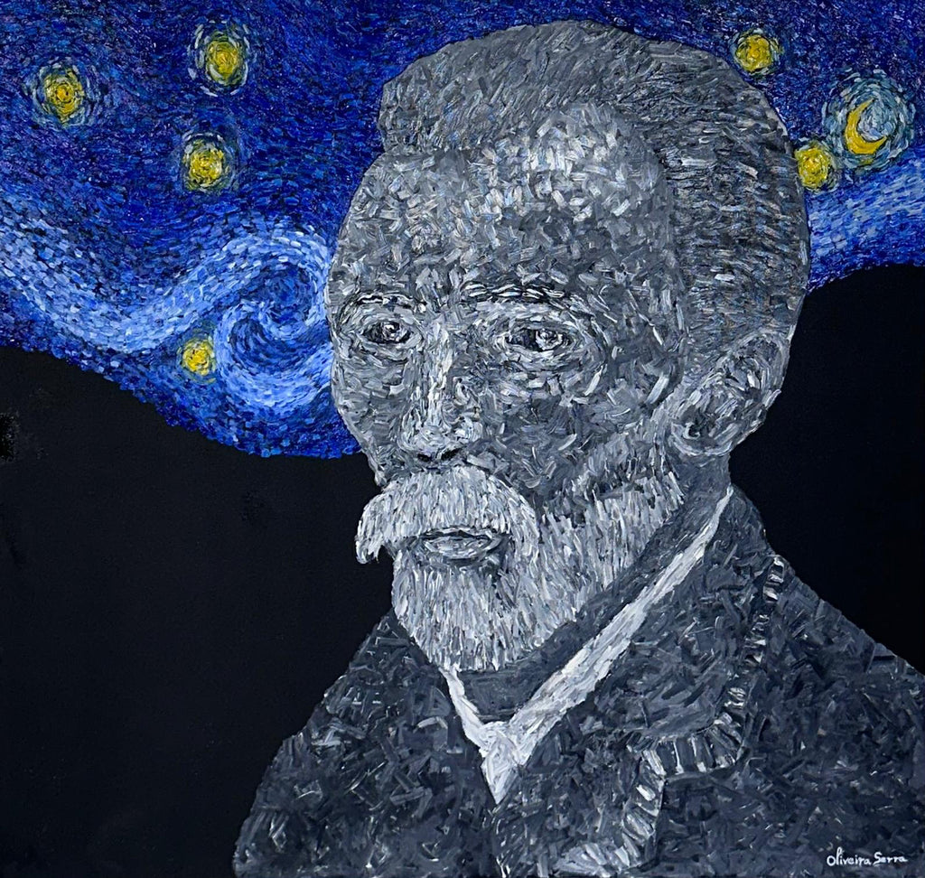 Van Gogh