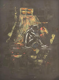 35