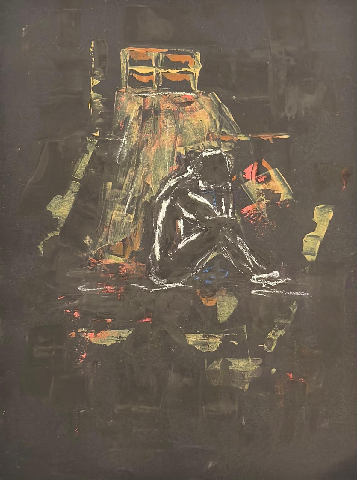 35