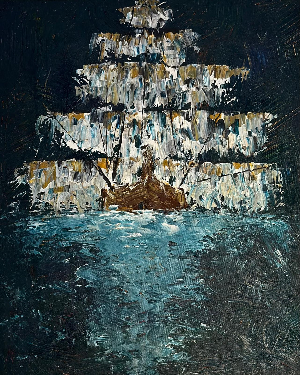 37